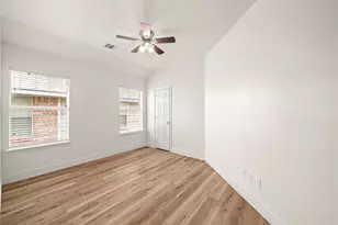17958 Brent Dr, Dallas, TX 75287 - Photo 36