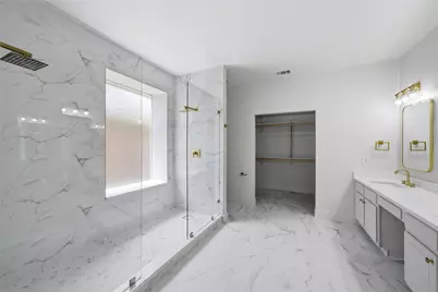 17958 Brent Drive, Dallas, TX 75287 - Photo 28