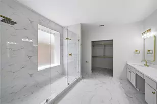 17958 Brent Dr, Dallas, TX 75287 - Photo 28
