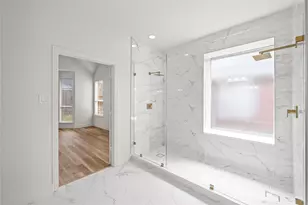 17958 Brent Dr, Dallas, TX 75287 - Photo 8