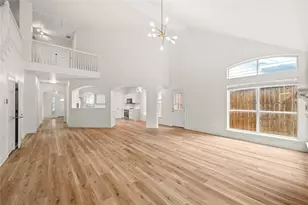 17958 Brent Dr, Dallas, TX 75287 - Photo 20