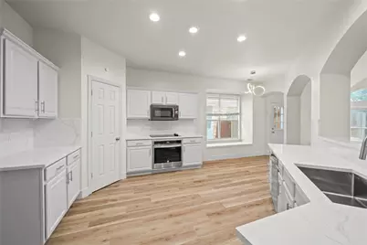 17958 Brent Drive, Dallas, TX 75287 - Photo 16
