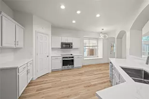 17958 Brent Dr, Dallas, TX 75287 - Photo 16