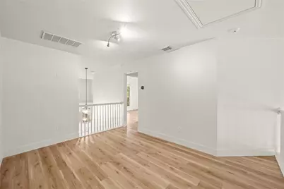 17958 Brent Drive, Dallas, TX 75287 - Photo 34