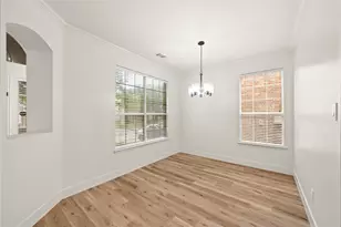 17958 Brent Dr, Dallas, TX 75287 - Photo 6