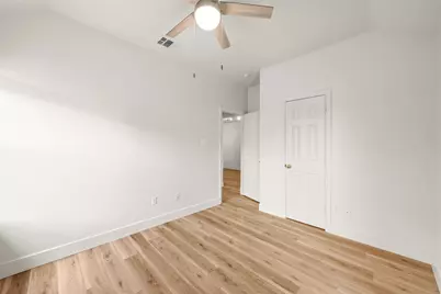 17958 Brent Drive, Dallas, TX 75287 - Photo 38