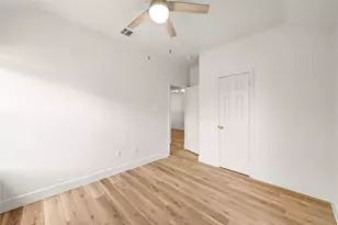 17958 Brent Dr, Dallas, TX 75287 - Photo 38