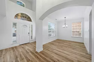 17958 Brent Dr, Dallas, TX 75287 - Photo 4