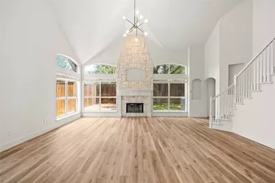 17958 Brent Drive, Dallas, TX 75287 - Photo 22