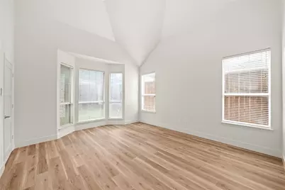 17958 Brent Drive, Dallas, TX 75287 - Photo 26
