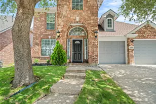 17958 Brent Dr, Dallas, TX 75287 - Photo 2
