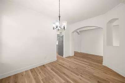 17958 Brent Drive, Dallas, TX 75287 - Photo 14
