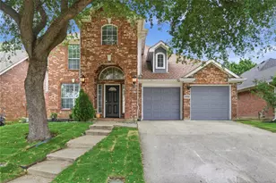 17958 Brent Dr, Dallas, TX 75287 - Photo 1