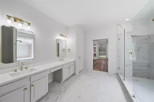 17958 Brent Dr, Dallas, TX 75287 - Photo 30