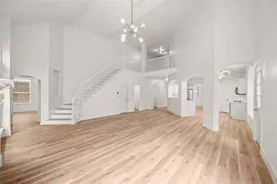 17958 Brent Drive, Dallas, TX 75287 - Photo 24