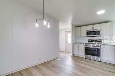 [Address not provided], Joshua, TX 76058 - Photo 14