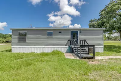 [Address not provided], Joshua, TX 76058 - Photo 40
