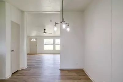 [Address not provided], Joshua, TX 76058 - Photo 20