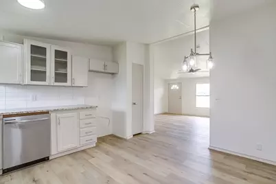 [Address not provided], Joshua, TX 76058 - Photo 18