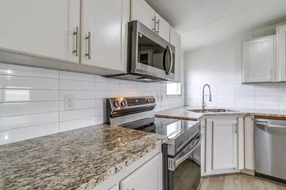 [Address not provided], Joshua, TX 76058 - Photo 16