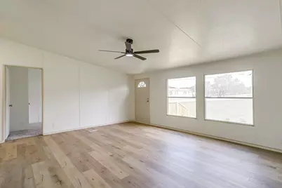 [Address not provided], Joshua, TX 76058 - Photo 12