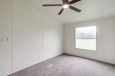 [Address not provided], Joshua, TX 76058 - Photo 34