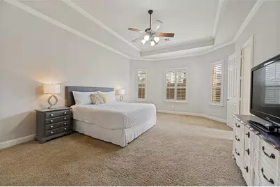 1331 Cedar Springs Drive, Prosper, TX 75078 - Photo 12
