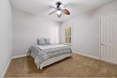 1331 Cedar Springs Drive, Prosper, TX 75078 - Photo 18