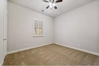 1331 Cedar Springs Drive, Prosper, TX 75078 - Photo 20