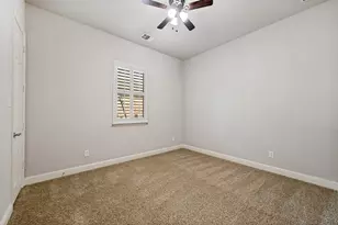 1331 Cedar Springs Dr, Prosper, TX 75078 - Photo 20