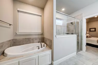 [Address not provided], Decatur, TX 76234 - Photo 32