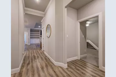 [Address not provided], Decatur, TX 76234 - Photo 10