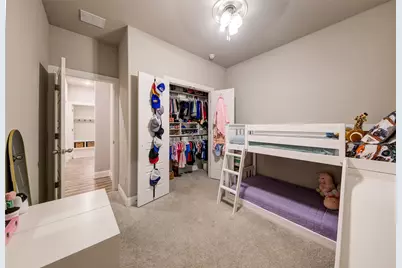 [Address not provided], Decatur, TX 76234 - Photo 24