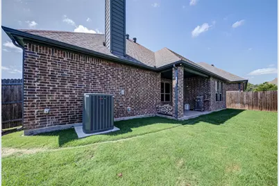 [Address not provided], Decatur, TX 76234 - Photo 8