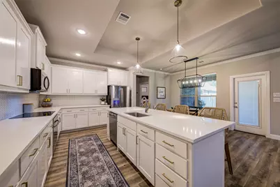 [Address not provided], Decatur, TX 76234 - Photo 14
