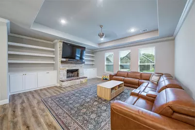 [Address not provided], Decatur, TX 76234 - Photo 20