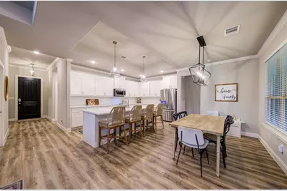[Address not provided], Decatur, TX 76234 - Photo 16