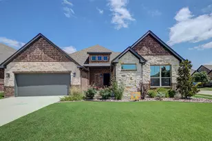 [Address not provided], Decatur, TX 76234 - Photo 1