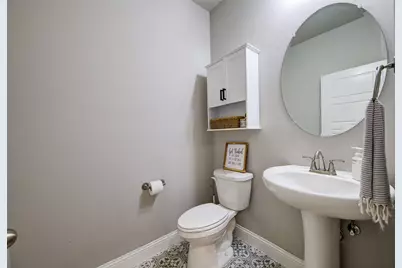 [Address not provided], Decatur, TX 76234 - Photo 22