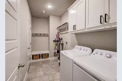 [Address not provided], Decatur, TX 76234 - Photo 34