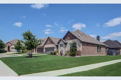 [Address not provided], Decatur, TX 76234 - Photo 2