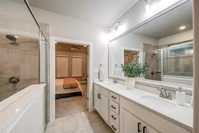[Address not provided], Decatur, TX 76234 - Photo 30