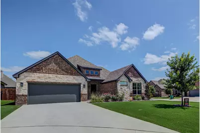 [Address not provided], Decatur, TX 76234 - Photo 4