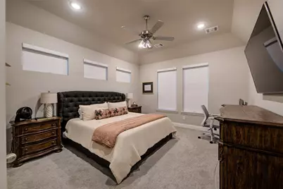 [Address not provided], Decatur, TX 76234 - Photo 28