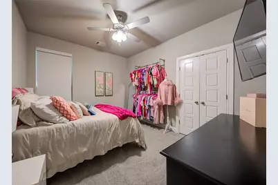 [Address not provided], Decatur, TX 76234 - Photo 26