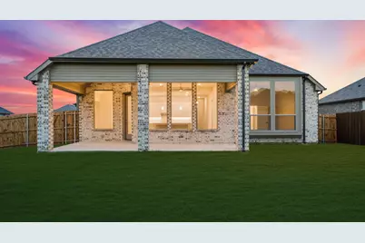 139 Lakeview Circle, Pilot Point, TX 76258 - Photo 14