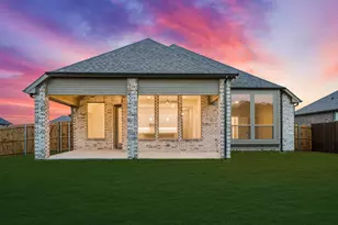 139 Lakeview Cir, Pilot Point, TX 76258 - Photo 14