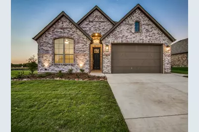139 Lakeview Circle, Pilot Point, TX 76258 - Photo 18