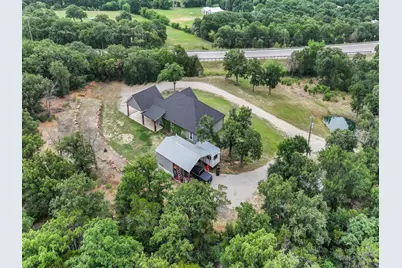 104 Turkey Creek Road, Mineral Wells, TX 76067 - Photo 32