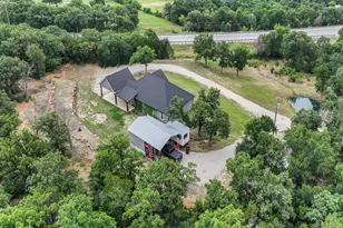 104 Turkey Creek Rd, Mineral Wells, TX 76067 - Photo 32